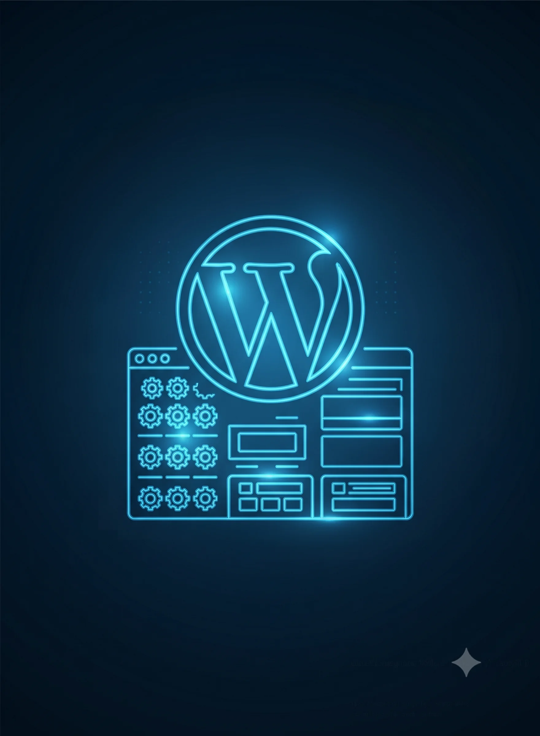 cms wordpress 1 370 500