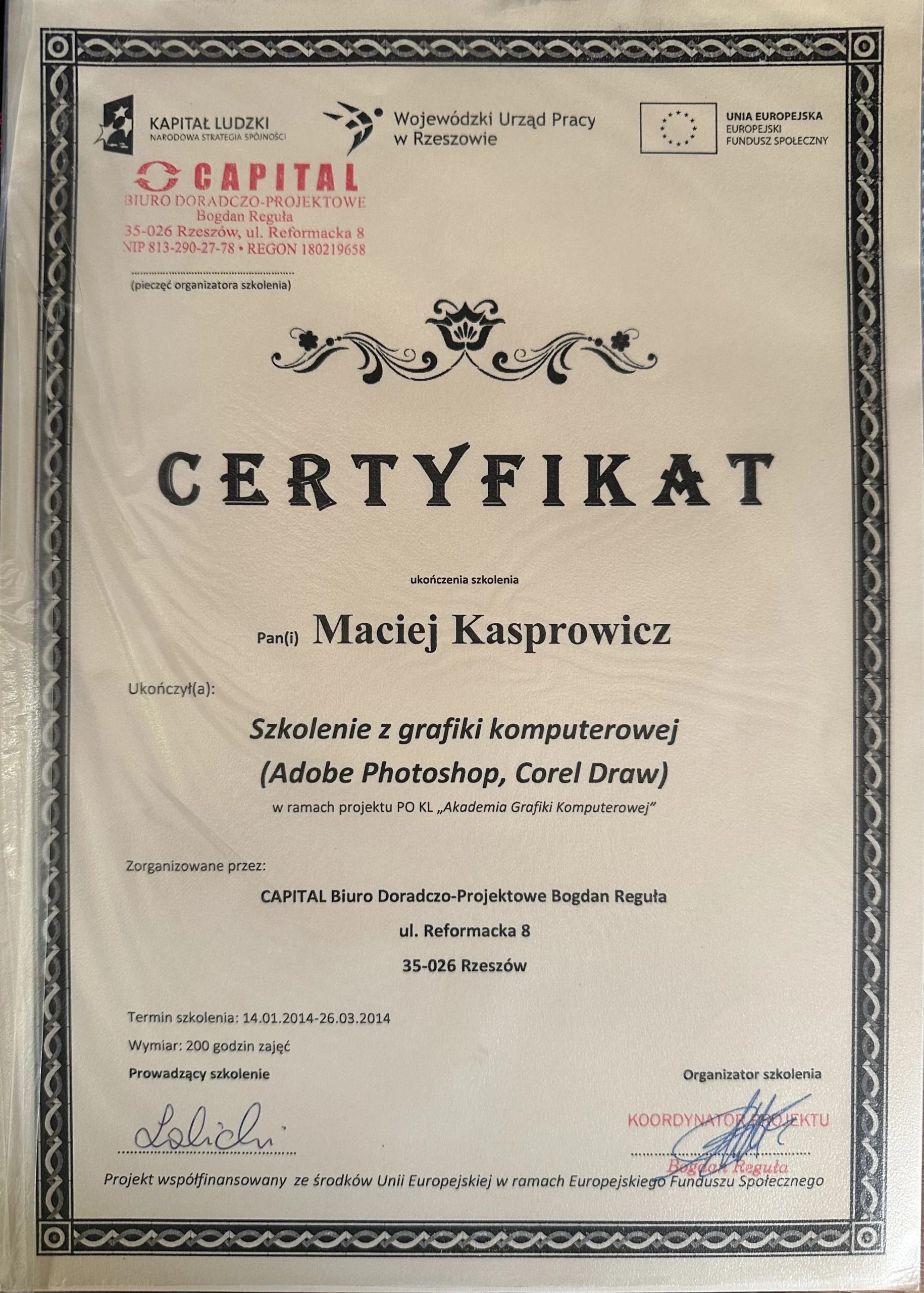 grafika_komputerowa
