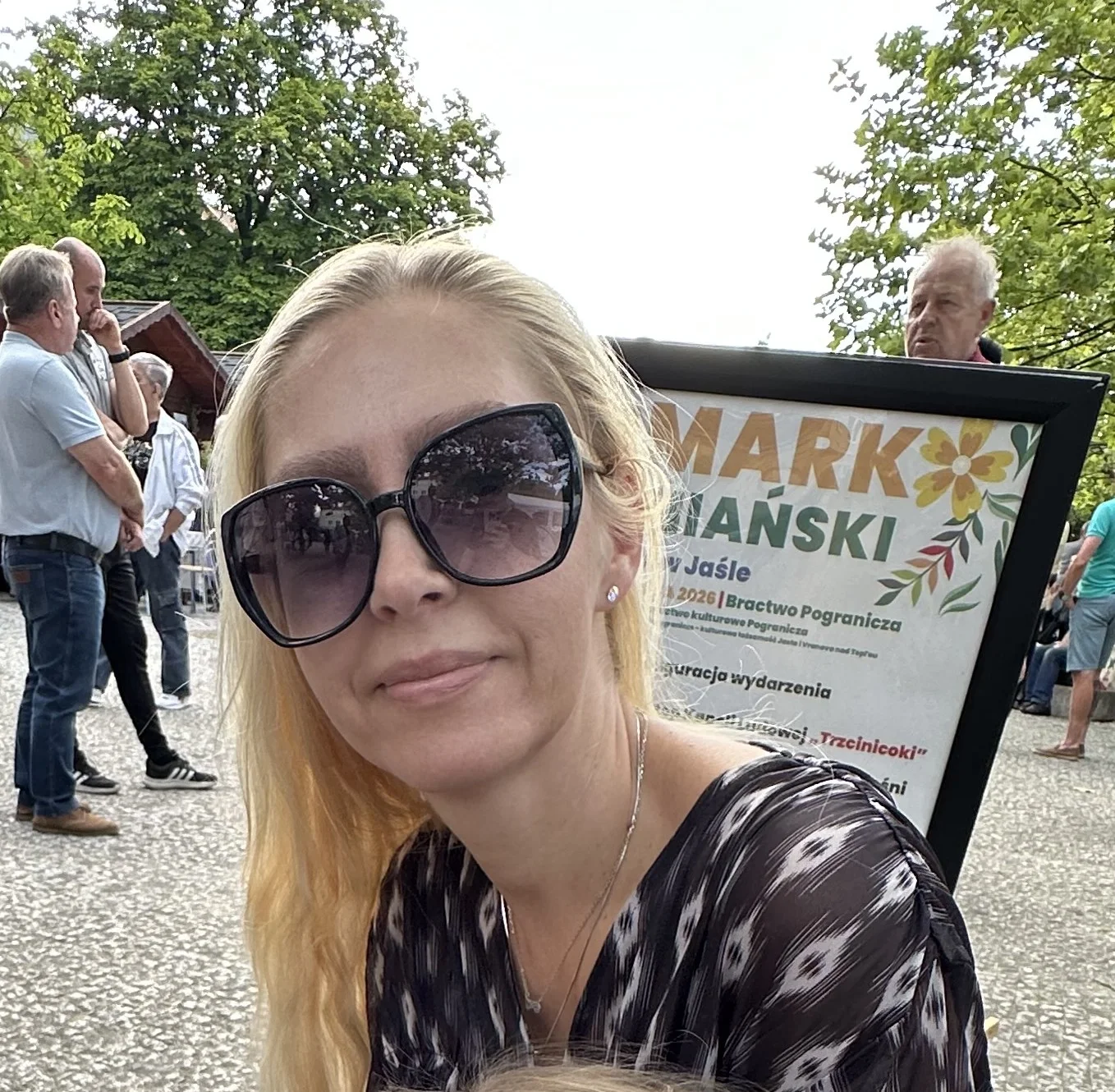 Zdjęcie bazowe