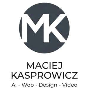 logo mk 1a
