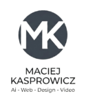 logo mk 1a