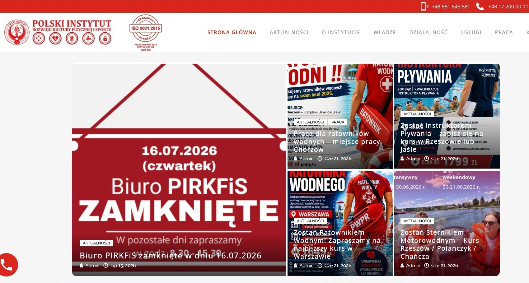pirkfis