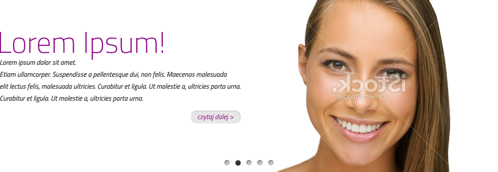 Projekt Derma Puls