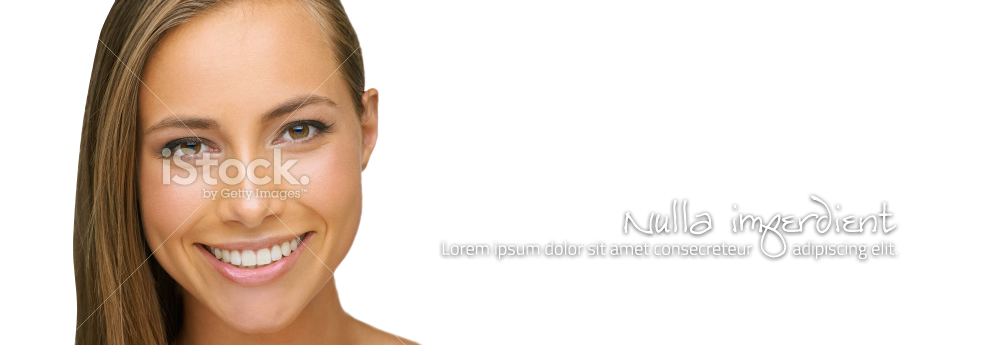 Projekt Wersja Ciemna